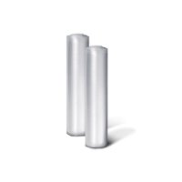 Role za vakumiranje CASO DESIGN 8 zvjezdica, 20x600 cm, 2 kom