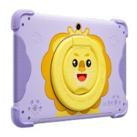 Tablet BLACKVIEW Link 1 Kids, 8,86", 4GB, 64GB, Android 16, rozi