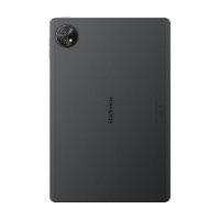 Tablet BLACKVIEW Zeno 10, 11", 6GB, 256GB, Android 15, crni