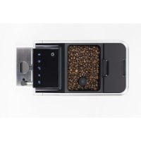 Aparat za kavu CASO DESIGN Cafe Crema One, 1350W, 19 bara, 1.2 l, sivi