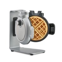 Aparat za vafle CASO DESIGN WaffleUp, 800W, inox