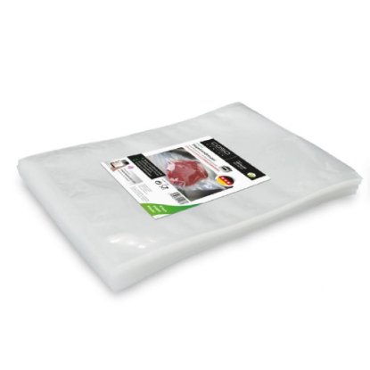 Vrećice za vakumiranje CASO DESIGN, 30 x 40cm, 100 kom