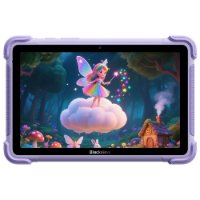 Tablet BLACKVIEW Link 1 Kids, 8,86", 4GB, 64GB, Android 16, rozi