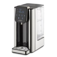 Dispenzer za vruću vodu CASO DESIGN HW 660, 2600W, 2.7 l, inox