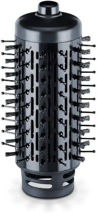 Četka za kosu BEURER HT 80, 1000 W, rotirajuća, crna