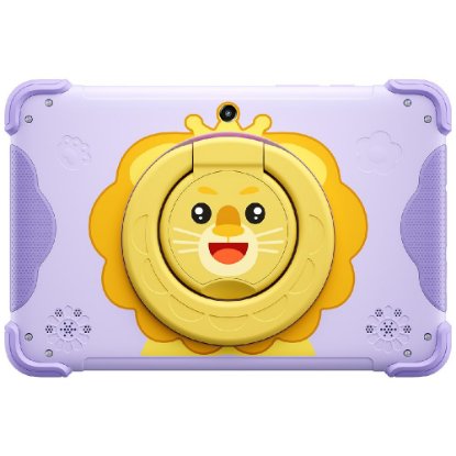 Tablet BLACKVIEW Link 1 Kids, 8,86", 4GB, 64GB, Android 16, rozi