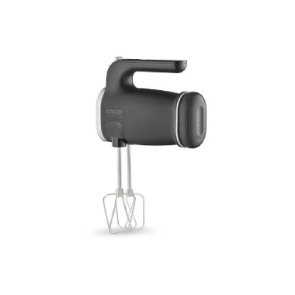 Mikser CASO DESIGN Click & Mix, 150 W, bežični, ručni