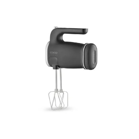 Mikser CASO DESIGN Click & Mix, 150 W, bežični, ručni