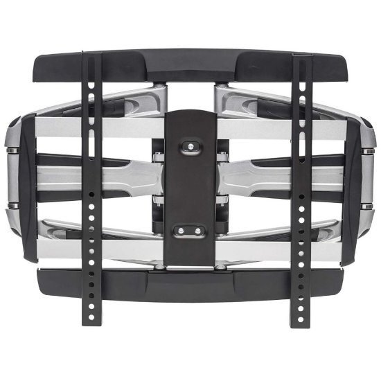 Nosač zidni za TV MANHATTAN 461306, 32"- 55", 50kg, zakretni