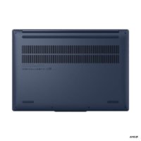 Laptop LENOVO IdeaPad Slim 5 83HU003VSC / Ryzen 5 7535HS, 32GB, 1TB SSD, AMD Radeon Graphics, 16" WUXGA IPS, bez OS, crni