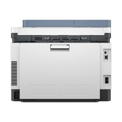 Multifunkcijski printer HP Color LaserJet Pro MFP M3302fdw, 499Q8F, printer/scanner/copy/fax, 600 x 600 dpi, 512 MB, USB, LAN, WiFi