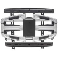 Nosač zidni za TV MANHATTAN 461306, 32"- 55", 50kg, zakretni