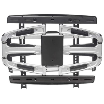 Nosač zidni za TV MANHATTAN 461306, 32"- 55", 50kg, zakretni