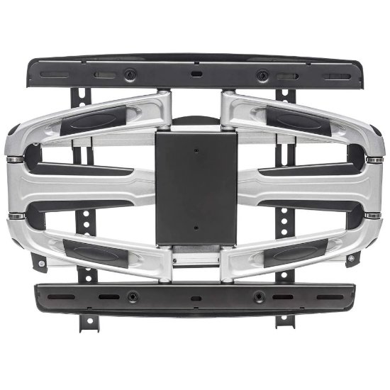 Nosač zidni za TV MANHATTAN 461306, 32"- 55", 50kg, zakretni