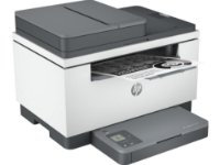 Multifunkcijski printer HP LaserJet MFP M234sdw 6GX01F, printer/scanner/copy, 600dpi, USB, LAN, WiFi, Bluetooth, bijeli