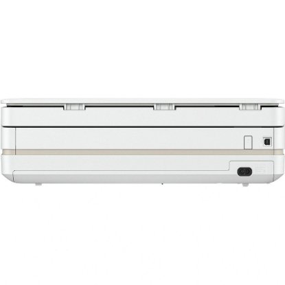 Multifunkcijski printer HP Envy 6120e, printer/scanner/copier/mobile fax, 4800dpi, USB, Wi-Fi, Instant Ink, bijeli