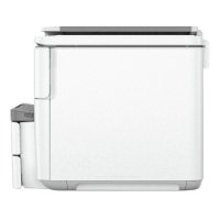 Multifunkcijski printer HP OfficeJet Pro 9730e Wide Format All-in-One, 537P6B, printer/scanner/copy, A3, 4800dpi, WiFi, LAN, USB, bijeli, Instant Ink