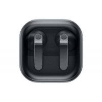 Slušalice SAMSUNG Galaxy Buds 4, in-ear, bežične, BT, crne