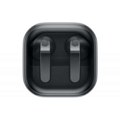 Slušalice SAMSUNG Galaxy Buds 4, in-ear, bežične, BT, crne