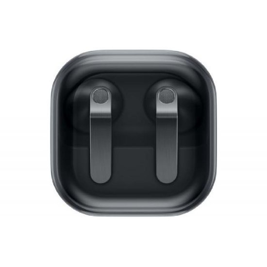 Slušalice SAMSUNG Galaxy Buds 4, in-ear, bežične, BT, crne