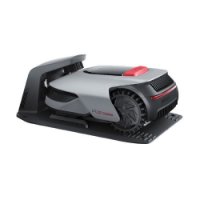 Robotska kosilica DREAME A1 Pro 800