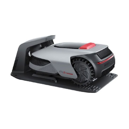 Robotska kosilica DREAME A1 Pro 800