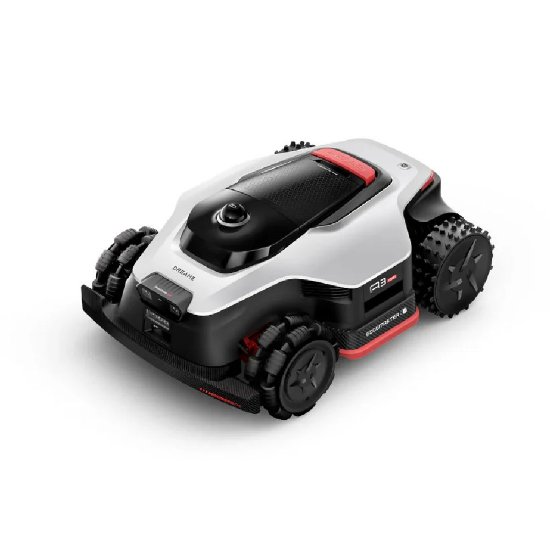 Robotska kosilica DREAME A3 AWD Pro 3500