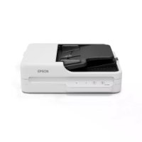 Skener Epson WorkForce DS-1730, 1200dpi, USB, ADF