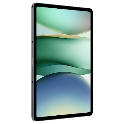 Tablet BLACKVIEW Mega 12, 12,2", 12GB, 256GB, Android 16, sivi + Pametne naočale BLACKVIEW, crne