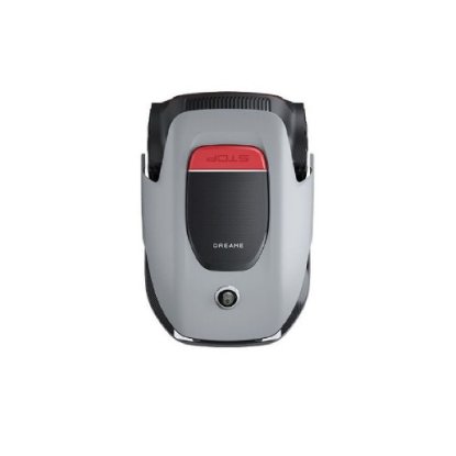 Robotska kosilica DREAME A1 Pro 800