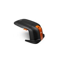 Garaža za robotske kosilice SEGWAY Navimow S, za I1/I2 AWD