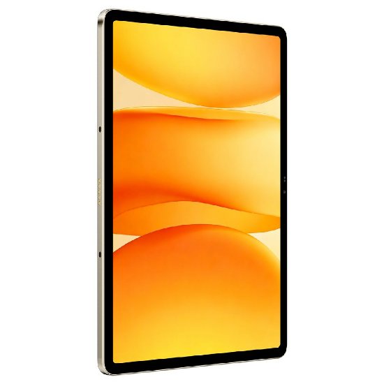 Tablet BLACKVIEW Mega 12, 12,2", 12GB, 256GB, Android 16, zlatni + Pametne naočale BLACKVIEW, crne