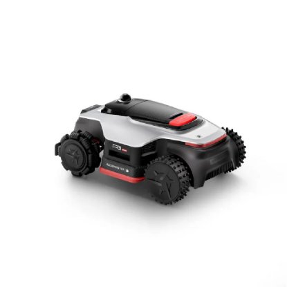 Robotska kosilica DREAME A3 AWD Pro 3500