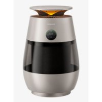 Pročišćivač zraka DREAME AP10, Pet purifier, zlatni