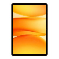 Tablet BLACKVIEW Mega 12, 12,2", 12GB, 256GB, Android 16, zlatni + Pametne naočale BLACKVIEW, crne