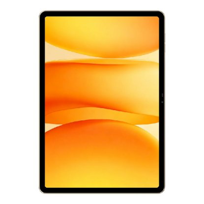 Tablet BLACKVIEW Mega 12, 12,2", 12GB, 256GB, Android 16, zlatni + Pametne naočale BLACKVIEW, crne