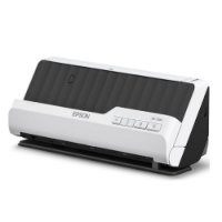 Skener Epson WorkForce DS-C330, 600dpi, USB, vertikalni