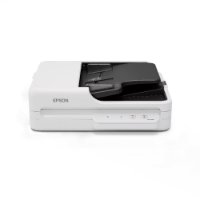 Skener Epson WorkForce DS-1730, 1200dpi, USB, ADF