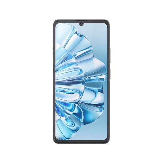 Mobitel CUBOT A20, 6,75", 4GB, 128GB, Android 14, crni