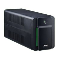 UPS APC BX750MI, 750VA/410W, 4xC13