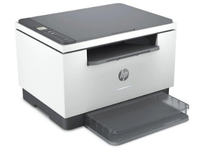 Multifunkcijski printer HP LaserJet MFP M234dw 6GW99F, printer/scanner/copy, 600dpi, USB, LAN, WiFi, bijeli