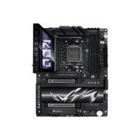 Matična ploča ASUS ROG Crosshair X870E Hero, AMD X870E, DDR5, WiFi, ATX, s. AM5