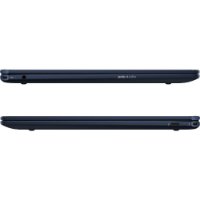 Laptop HP OmniBook Ultra Flip 14-fh0002nm / Core Ultra 7 258V, 32GB, 2TB SSD, Intel HD Graphics, 14" 2,8K 120Hz OLED Touch, Windows 11, plavi