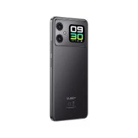 Mobitel CUBOT A20, 6,75", 4GB, 128GB, Android 14, crni