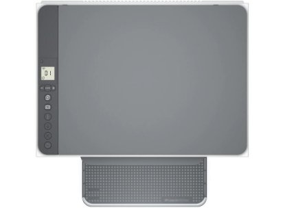 Multifunkcijski printer HP LaserJet MFP M234dw 6GW99F, printer/scanner/copy, 600dpi, USB, LAN, WiFi, bijeli