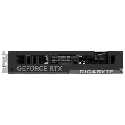 Grafička kartica GIGABYTE GeForce RTX 4060 Ti Windforce OC 8G, 8GB GDDR6