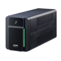 UPS APC BX750MI, 750VA/410W, 4xC13