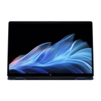 Laptop HP OmniBook Ultra Flip 14-fh0002nm / Core Ultra 7 258V, 32GB, 2TB SSD, Intel HD Graphics, 14" 2,8K 120Hz OLED Touch, Windows 11, plavi