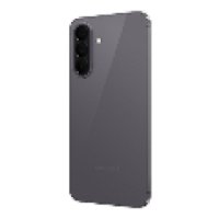 Mobitel SAMSUNG Galaxy A57, 6,7", 8GB, 128GB, Android 16, sivi