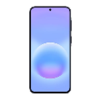 Mobitel SAMSUNG Galaxy A57, 6,7", 8GB, 256GB, Android 16, plavi